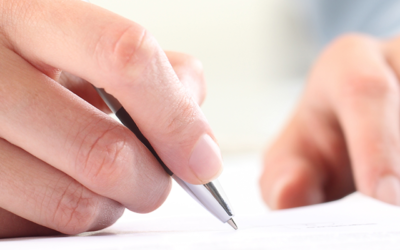 L’opérateur LASOTEL annonce la signature d’un accord sur sa restructuration actionnariale et présente les prochaines étapes de son développement
