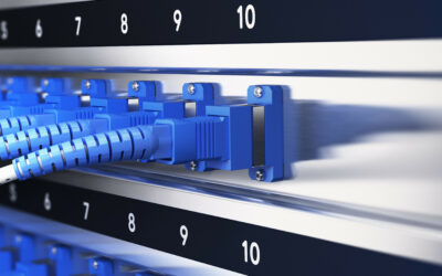 Quelle fibre pour mon entreprise ?
