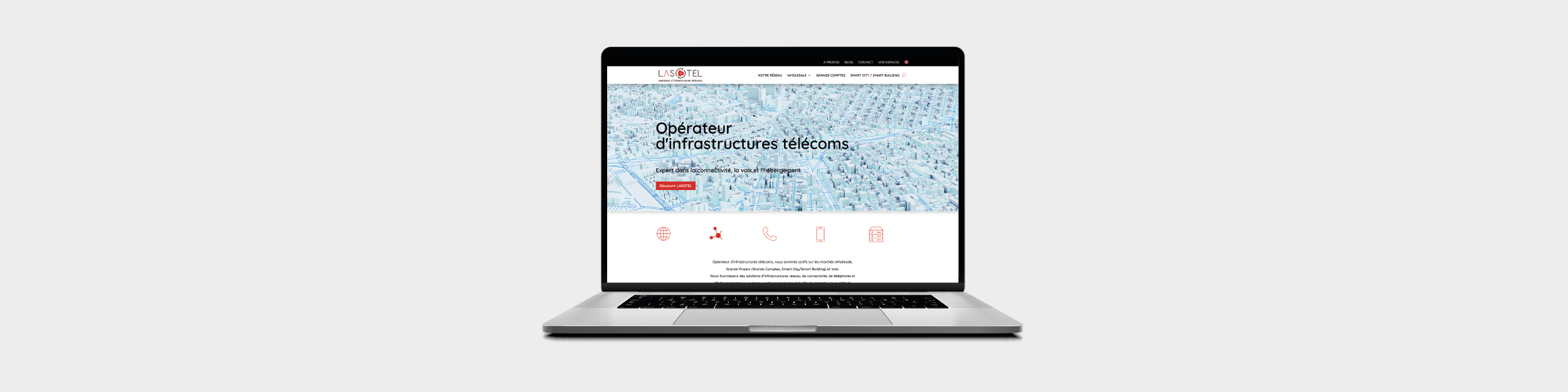 actu_nouvelle_identite_visuelle