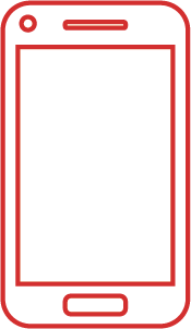 picto_lasotel_mobile