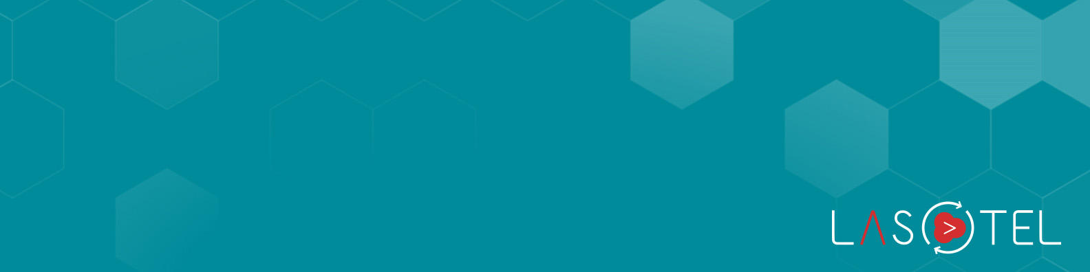 bannière_linkedin_profil