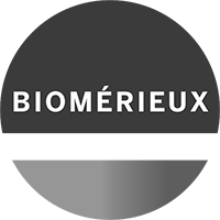 Biomérieux