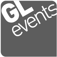 GL Events