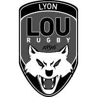 Lou Rugby