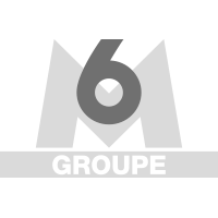 M6 Groupe