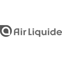 Air Liquide