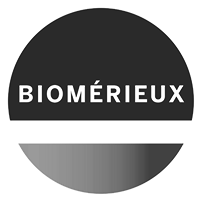 Biomérieux