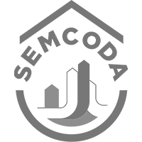 Semcoda